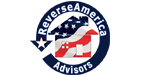 Reverse American Advisors