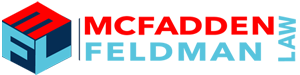 McFadden Feldman Law