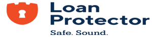 Loan Protector